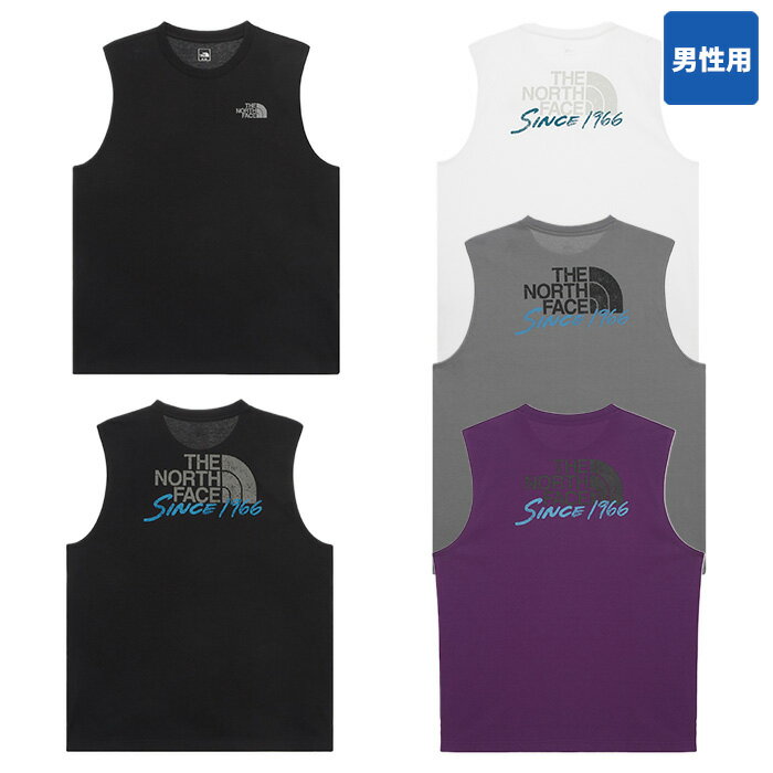 楽天市場】ノースフェイス タンクトップの通販