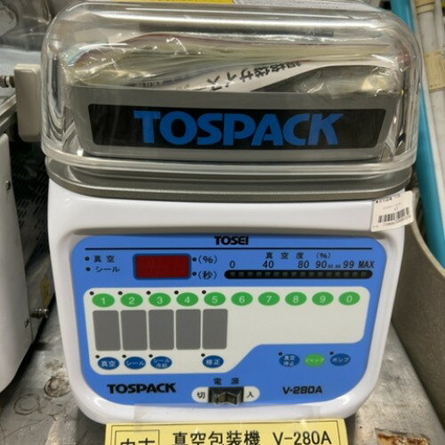 楽天市場】v－280aの通販