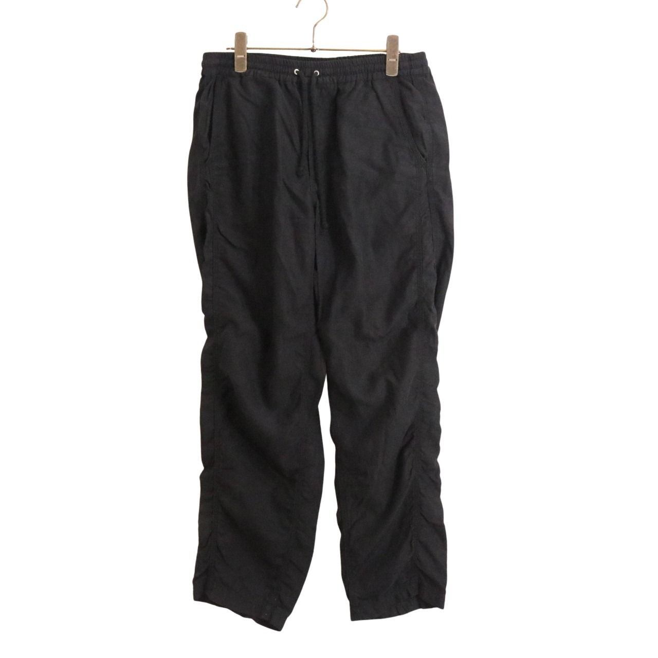 楽天市場】アンダーカバー scab（ズボン・パンツ｜メンズファッション