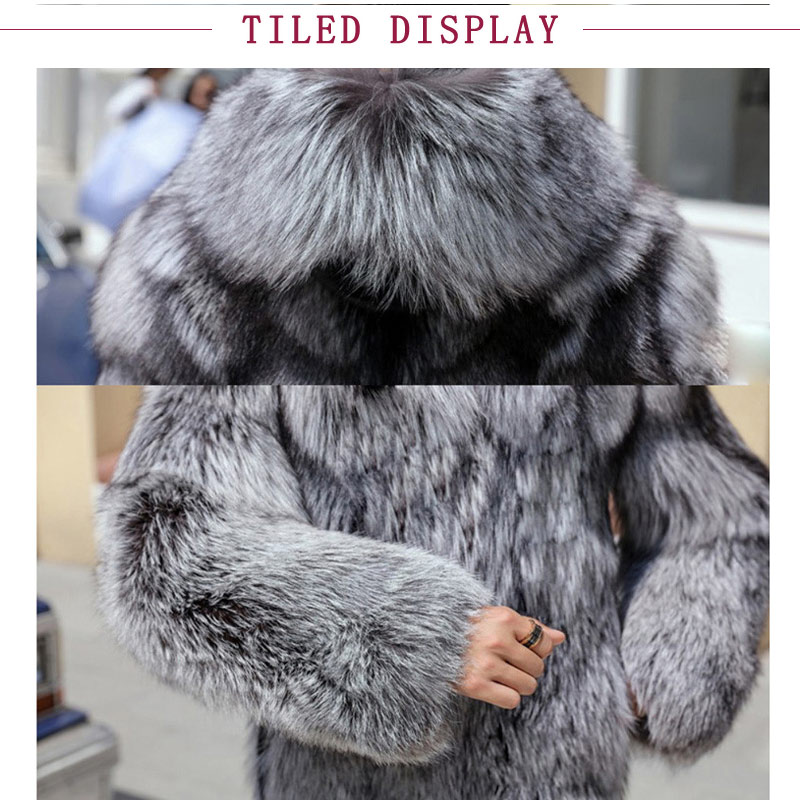 楽天市場】＼楽天スーパーSALE 最大半額&2000円OFFクーポン／毛皮