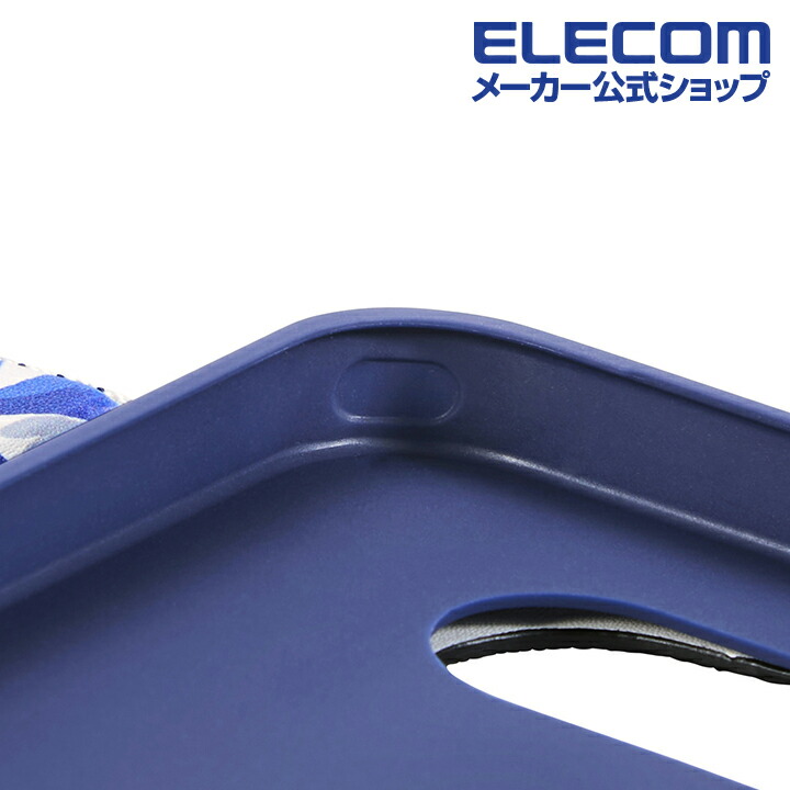 楽天市場】エレコム Google Pixel 9a 用 ソフトレザーケース 薄型 磁石