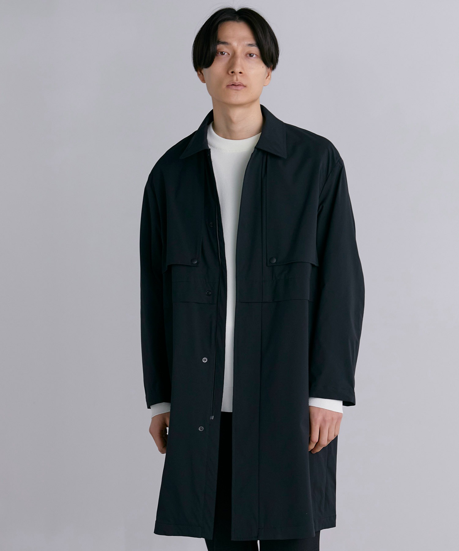 MENS】2024春SALE アウター: ｜UNITED TOKYO ONLINE STORE