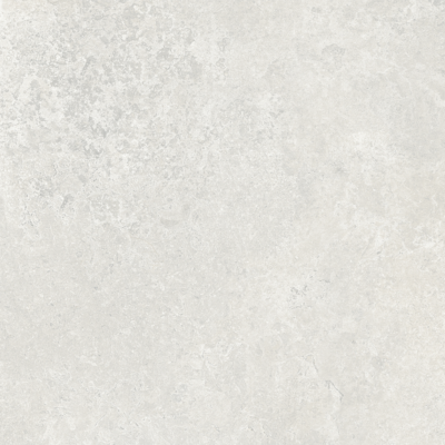 THE ROOM CREMO DELICATO | 商品 | タイルメーカーダイナワン（DINAONE）