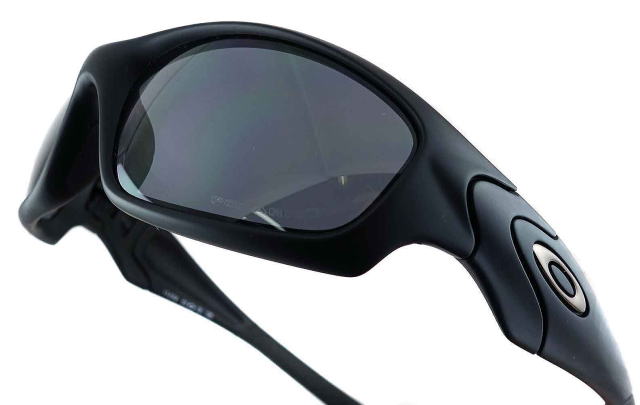 ストレートジャケット偏光サングラス9039-11-014-S61/正規販売店全国