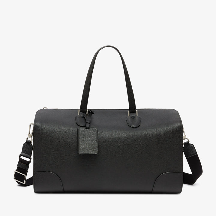 トラベルバッグ valextra（ヴァレクストラ）公式 – Valextra