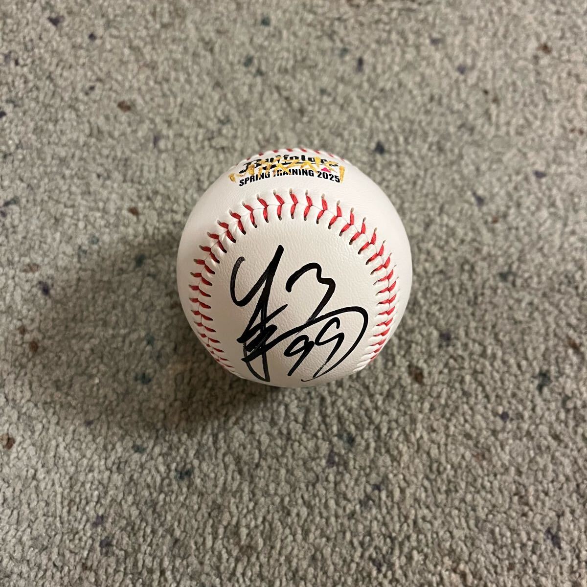 2026年最新】Yahoo!オークション -山崎颯一郎サインの中古品・新品・未