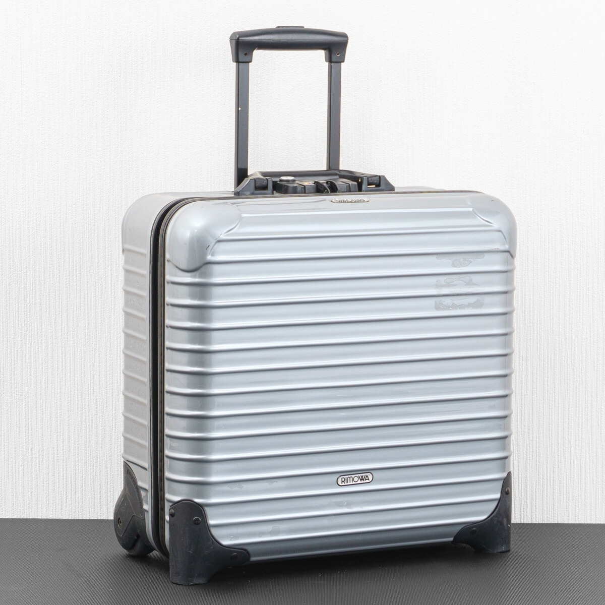 Yahoo!オークション -「サルサ ビジネストローリー」の落札相場・落札価格