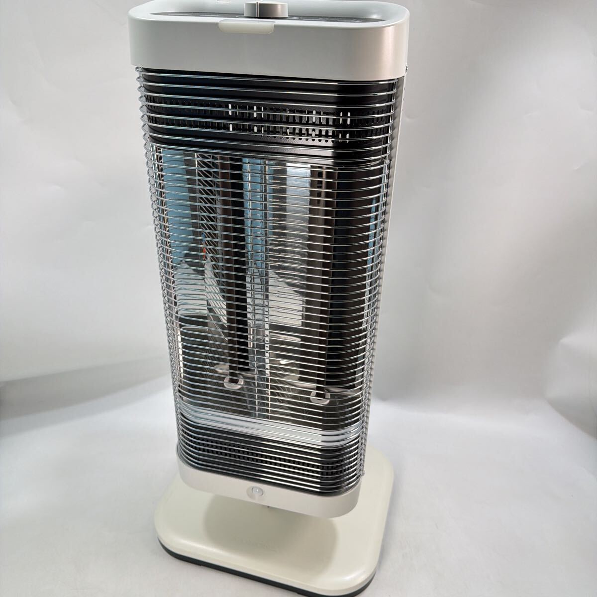 コロナ コアヒート DH-1220R オークション比較 - 価格.com