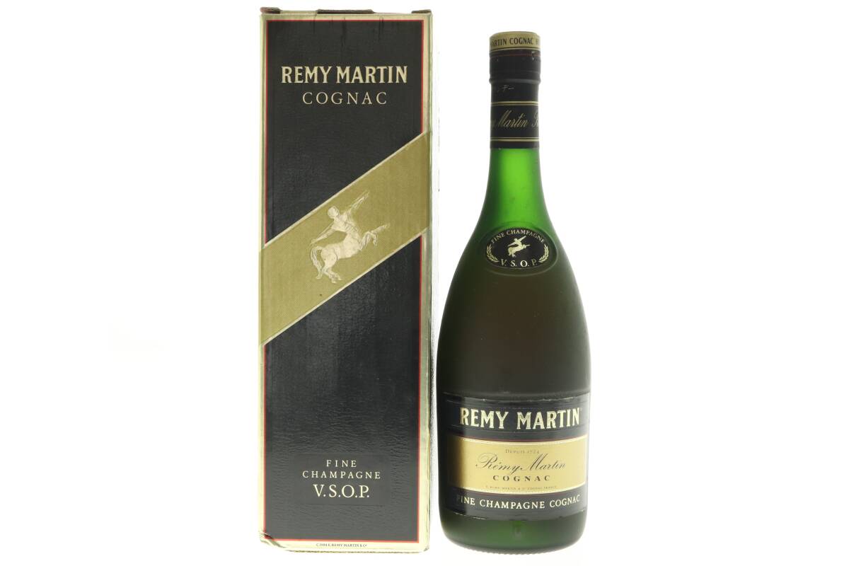 Yahoo!オークション -「レミーマルタン1724」(ブランデー) (アルコール