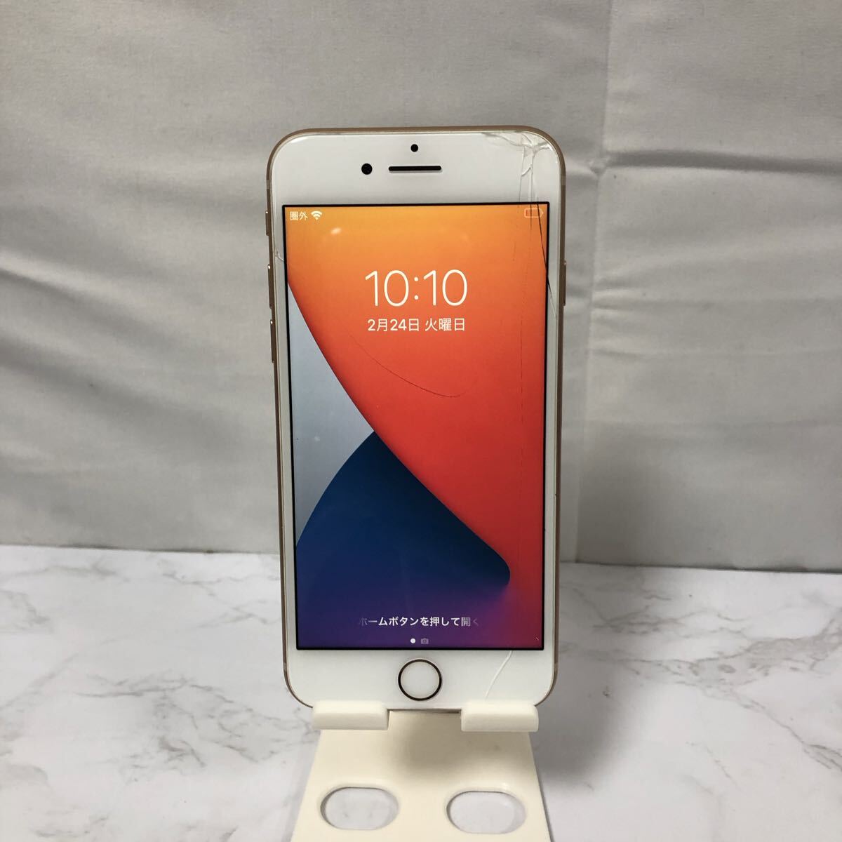 2026年最新】Yahoo!オークション -iphone 割れの中古品・新品・未使用