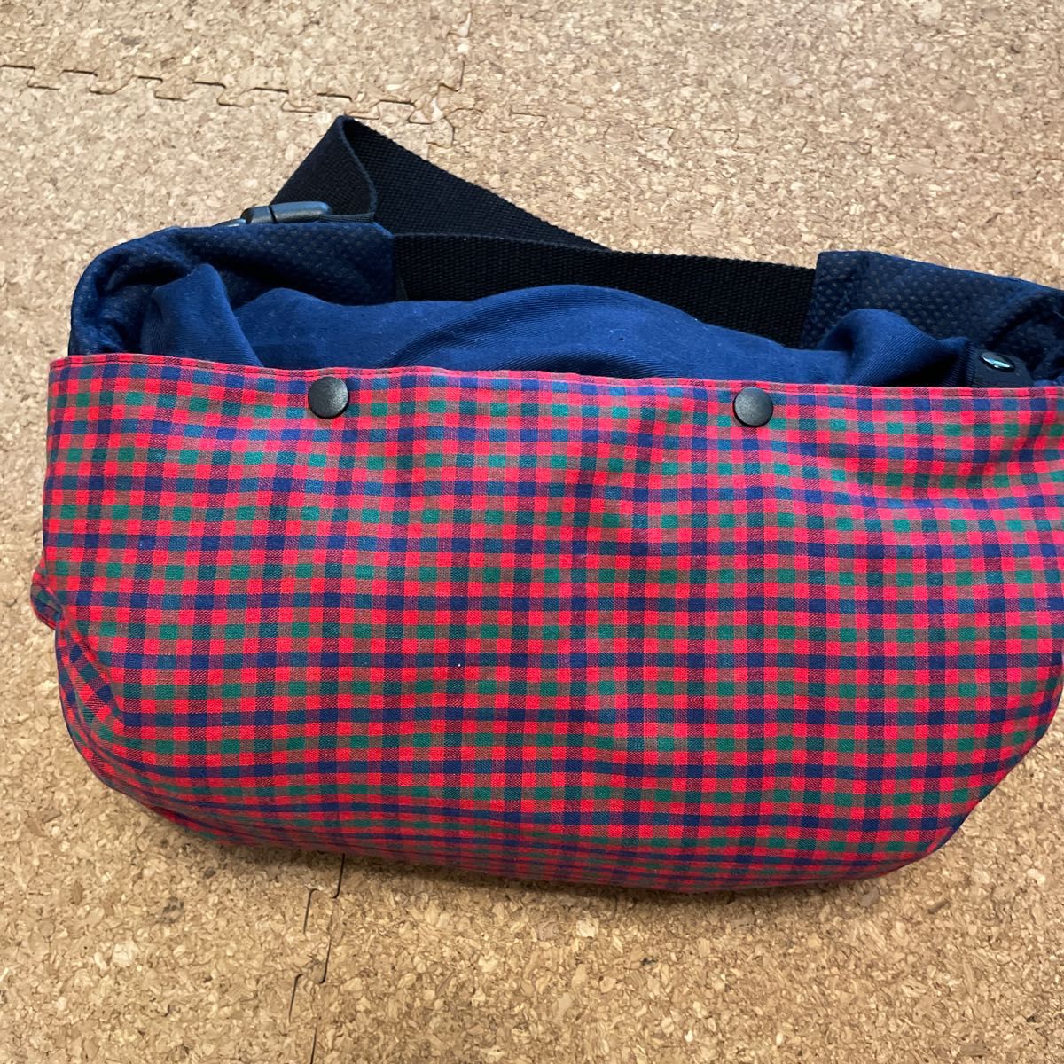 ファミリア アップリカ 抱っこ紐｜Yahoo!フリマ（旧PayPayフリマ）