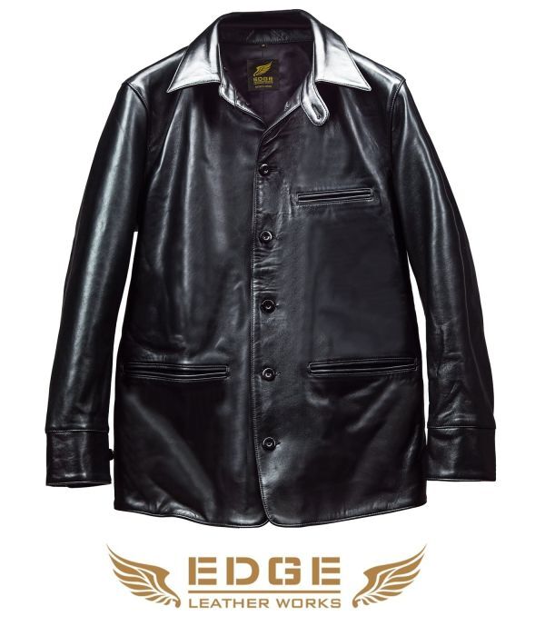 PPFM ARCHIVE Y2K スカル刺繍ボンテージデニムつなぎ 00s L 【公式通販】