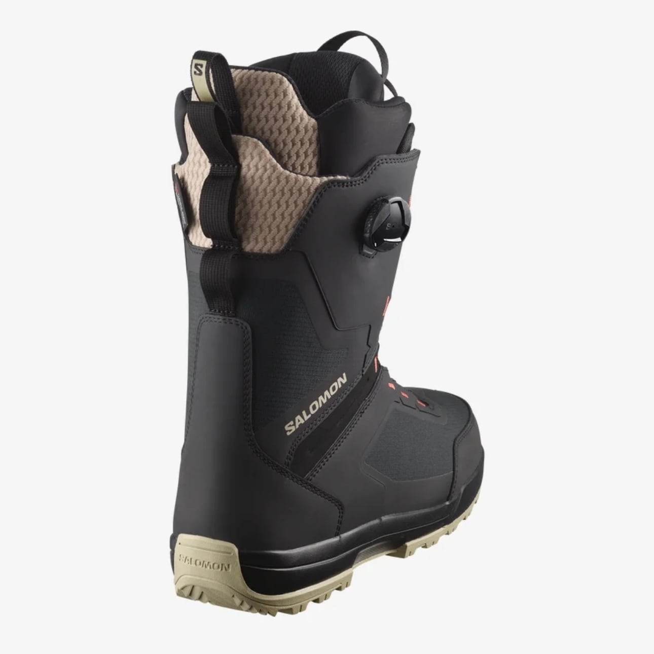 387311c033e0b56ccd0738269228ff