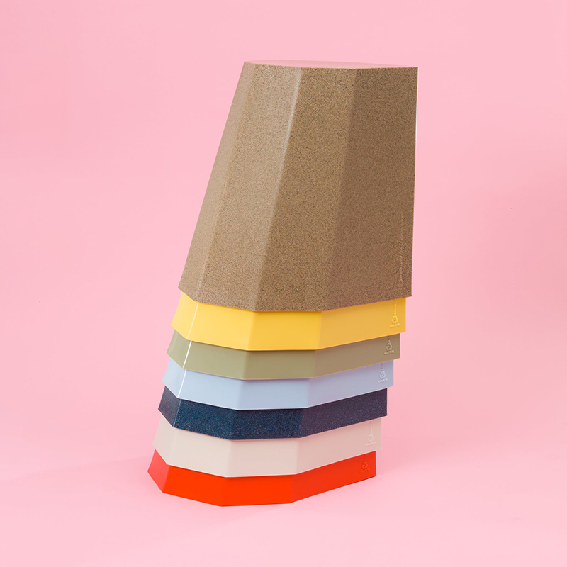 ARNOLD STOOL（アーノルドスツール）アーノルドサーカススツール