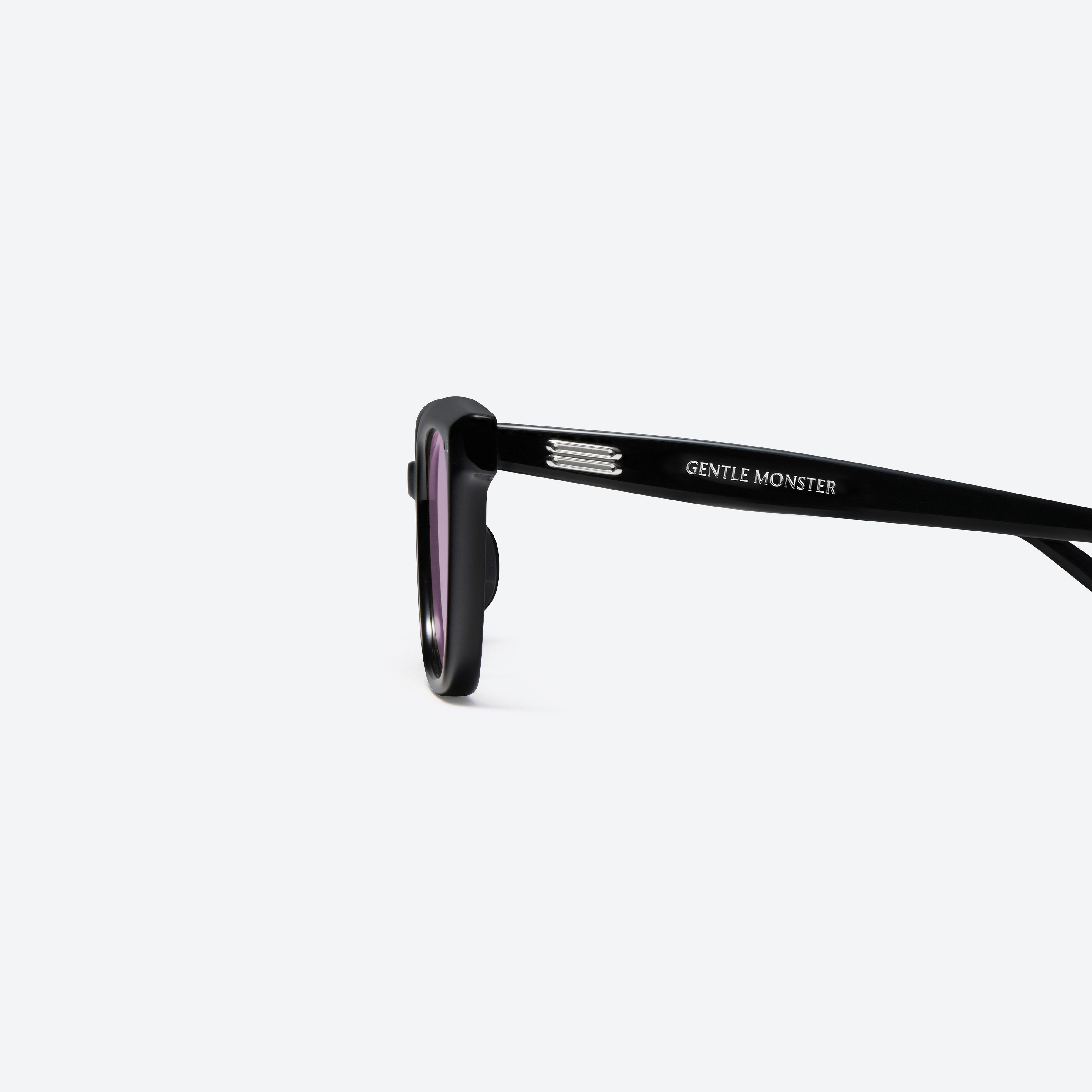 Soho 01(V) | Gentle Monster US Official Site