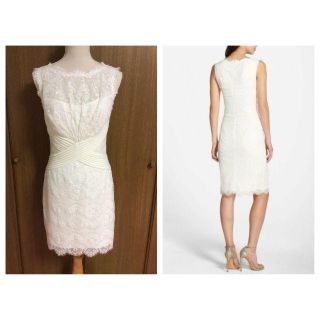 TADASHI SHOJI（ワンピース）のフリマアイテム一覧