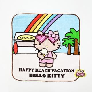 商品検索 - キャラクターショップ PERFECT WORLD TOKYO