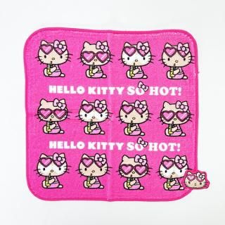 商品検索 - キャラクターショップ PERFECT WORLD TOKYO