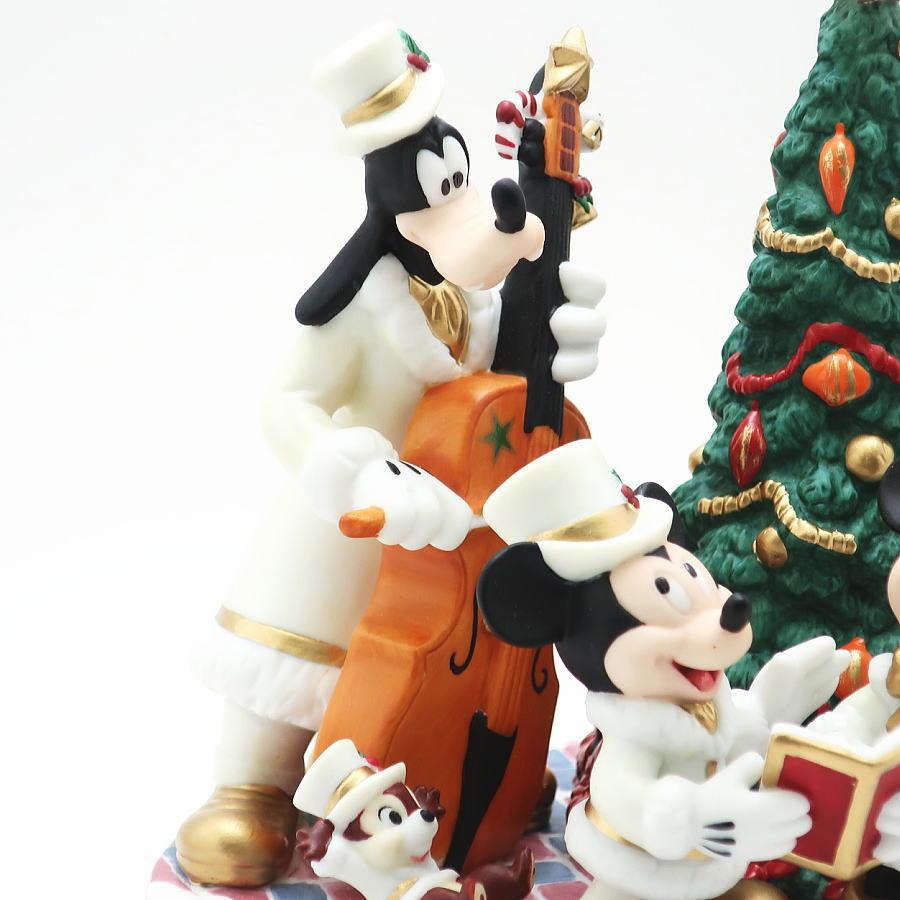 ミッキー＆フレンズ ディズニー ミッキー クリスマスファンタジー2006