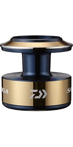 Amazon | ダイワslpワークス(Daiwa Slp Works) SLPW LOW DRAG TUNE