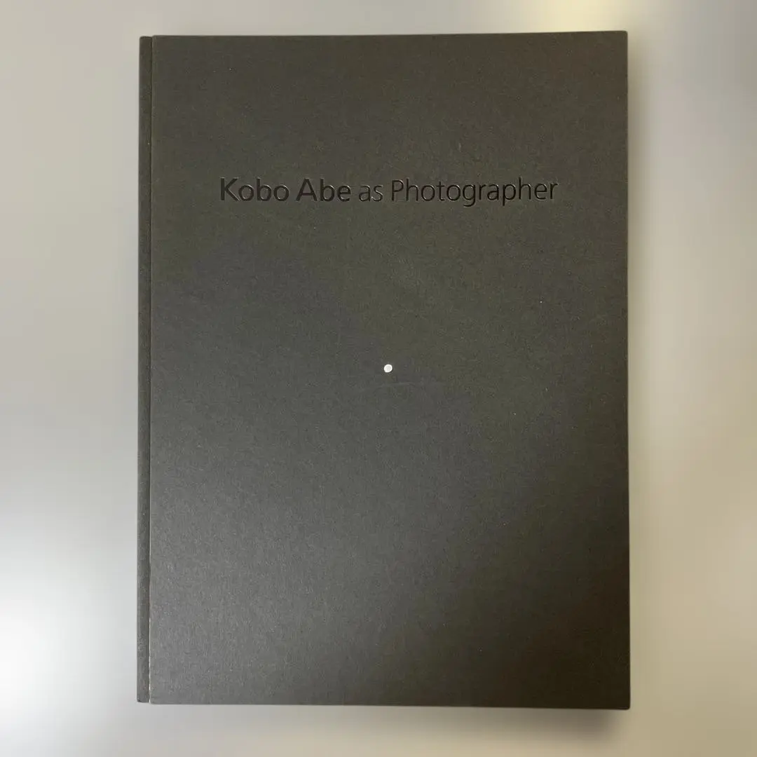 2026年最新】安部公房展の人気アイテム - メルカリ