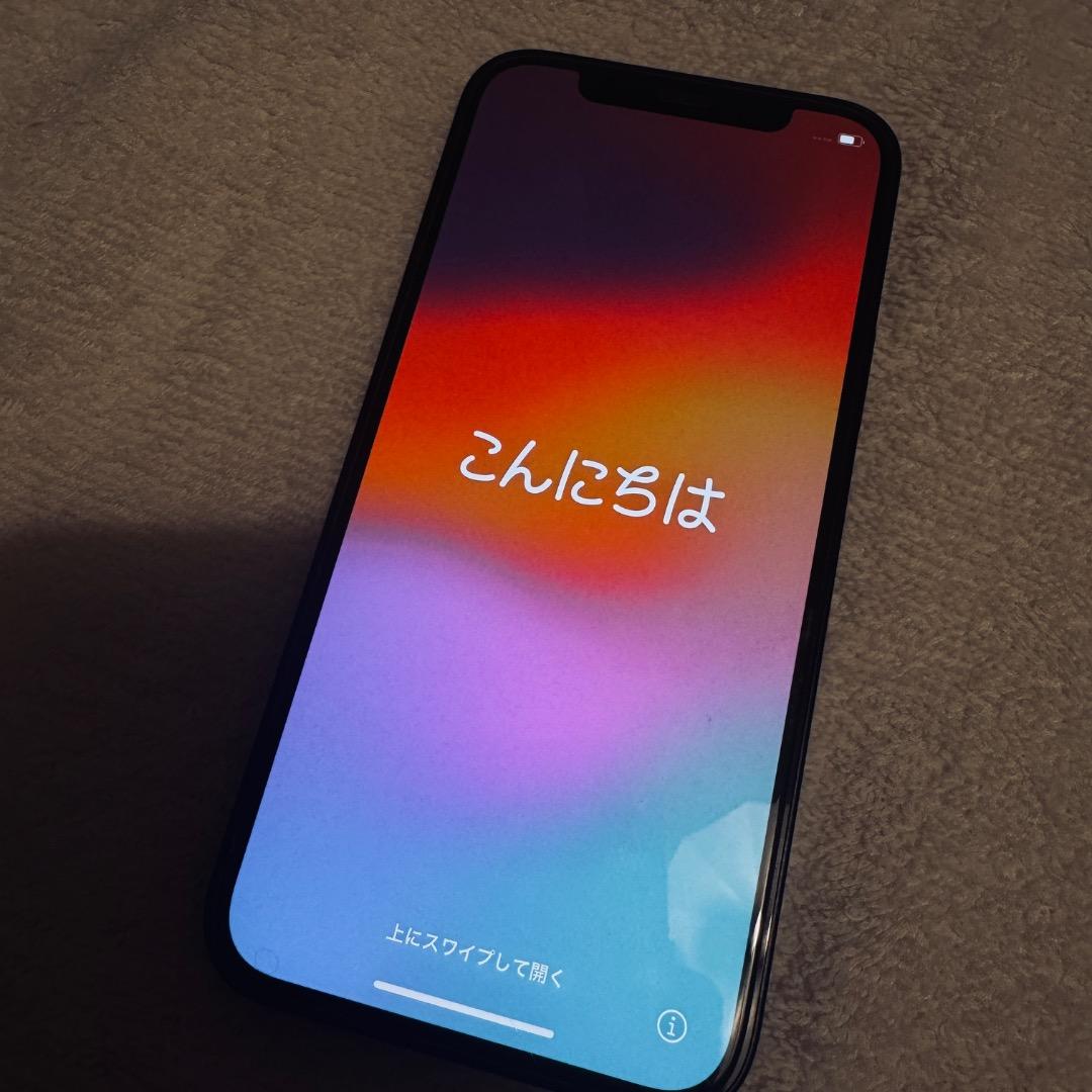 【ジャンク】iPhone 12 64GB iPhone 12 訳あり・ジャンク 10,500円 | ネット最安値の価格比較