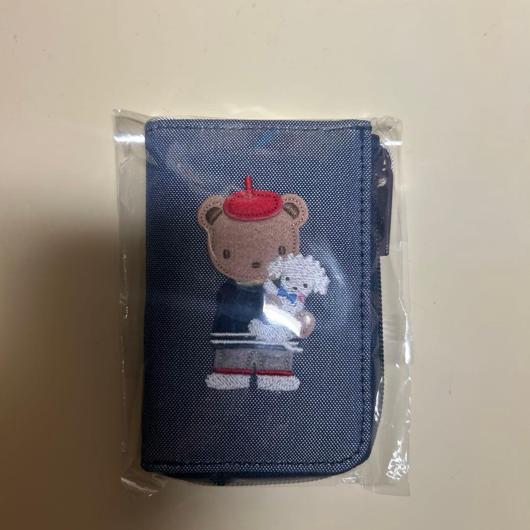 ファミリア キーケース Amazon.co.jp: ファミリア キーケース 刺繍 familiar : ファッション