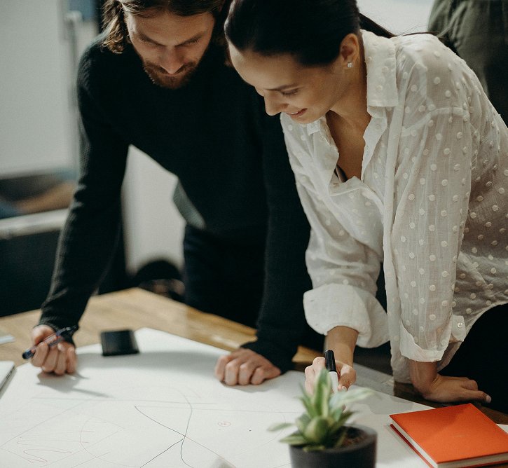 Introducing Productized OS The Framework That Actually Works