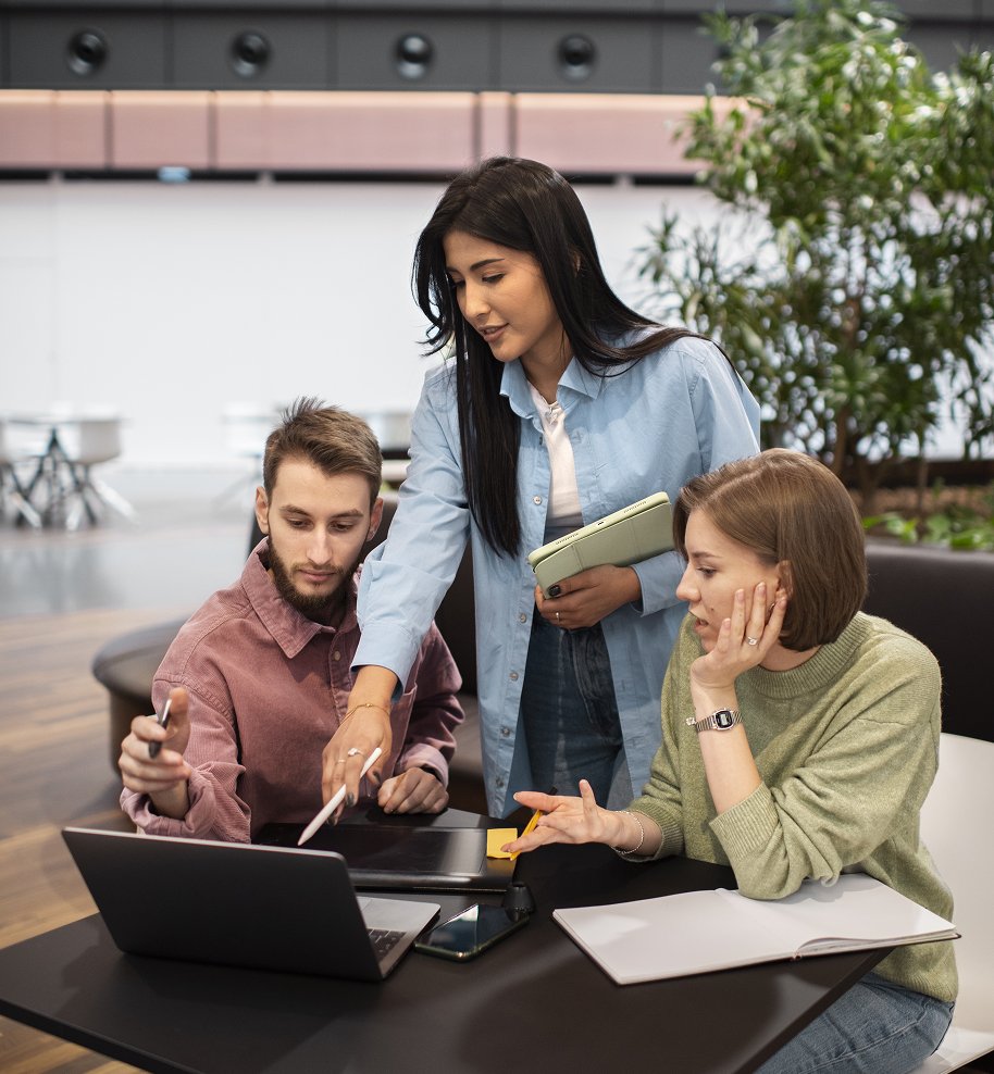 Productized OS Right for You