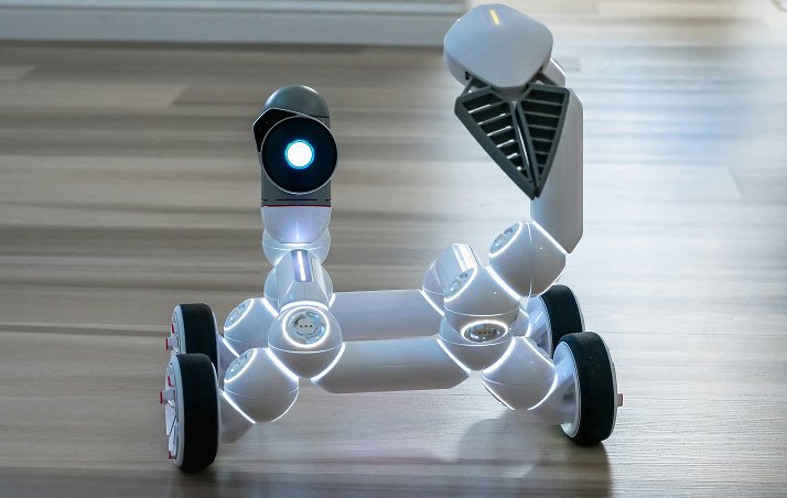 Smart Scheduling & Automation