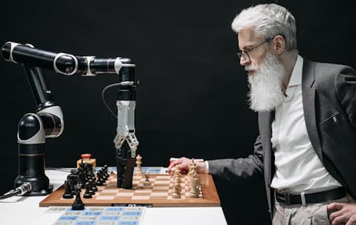 Engagement Automation