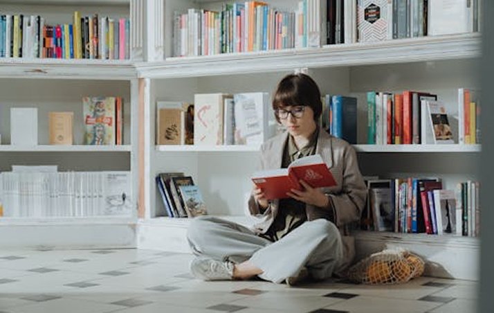 Advanced Search Intelligence