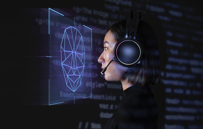 Complete Contact Intelligence