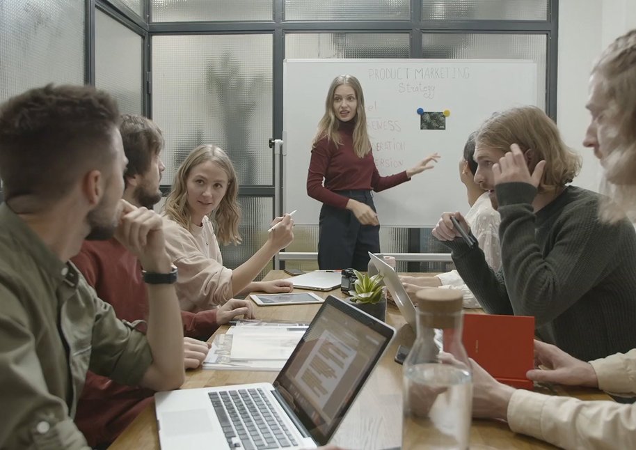 Introducing Epic Social