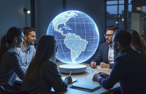 Access Unlimited Prospects