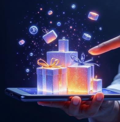 Bonuses (Valued at $2,000+)