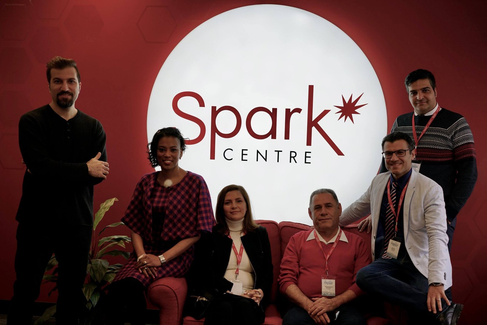 Productized OS MasterClass